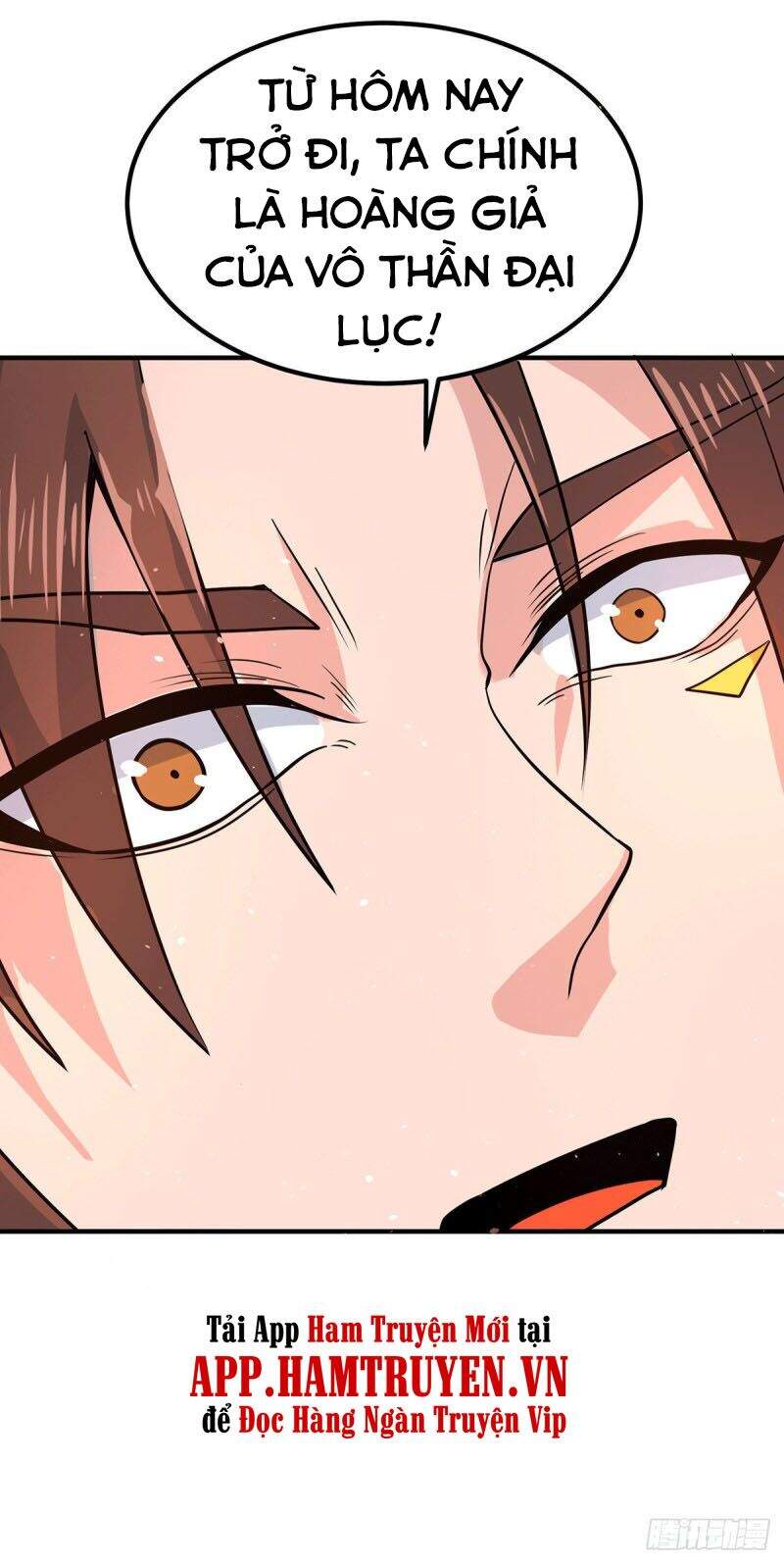 Ta Có Chín Nữ Đồ Đệ Chapter 208 - 28