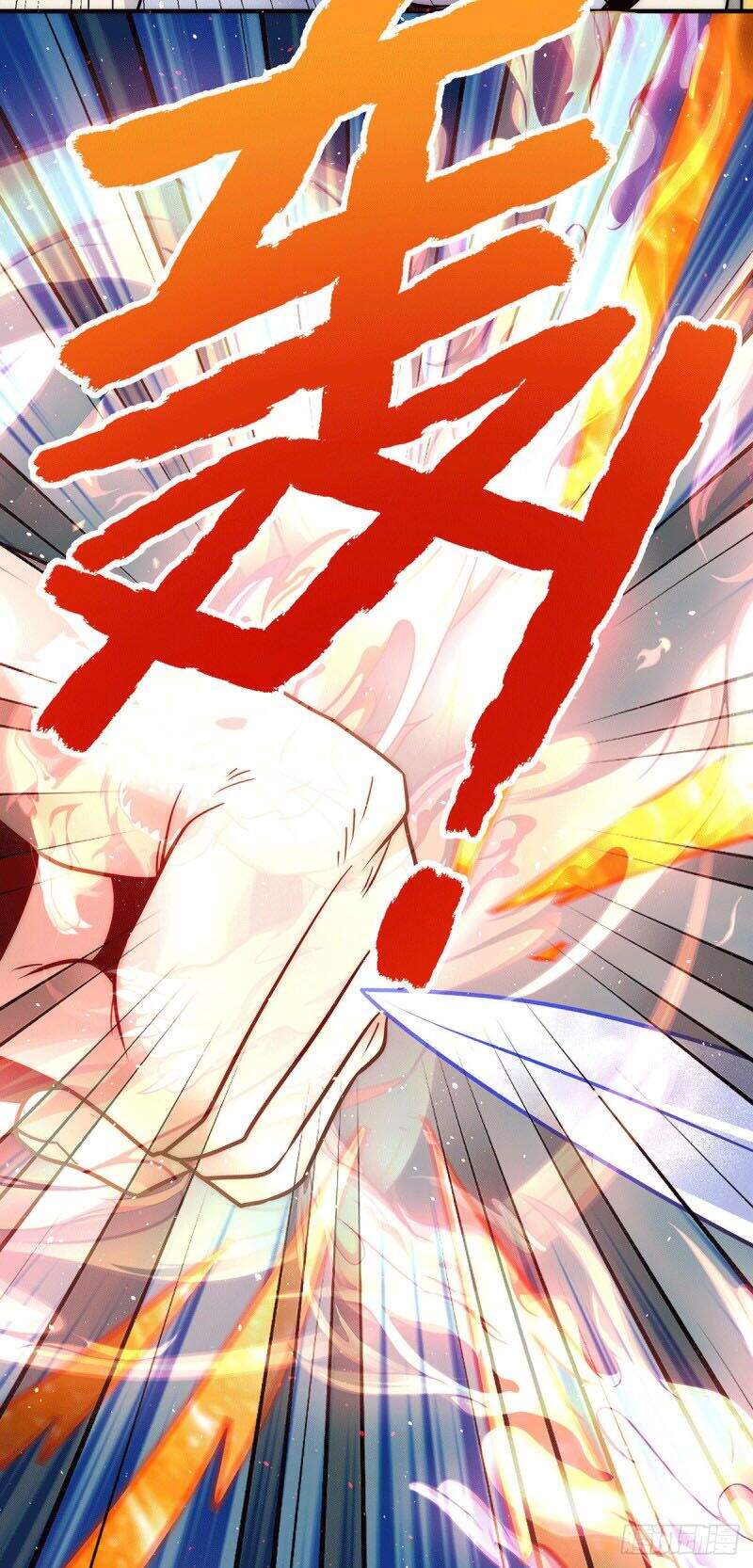 Ta Có Chín Nữ Đồ Đệ Chapter 208 - 8