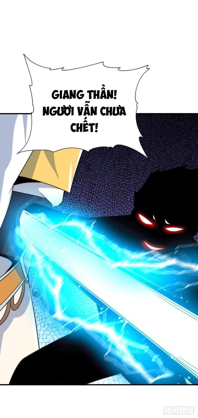 Ta Có Chín Nữ Đồ Đệ Chapter 209 - 7