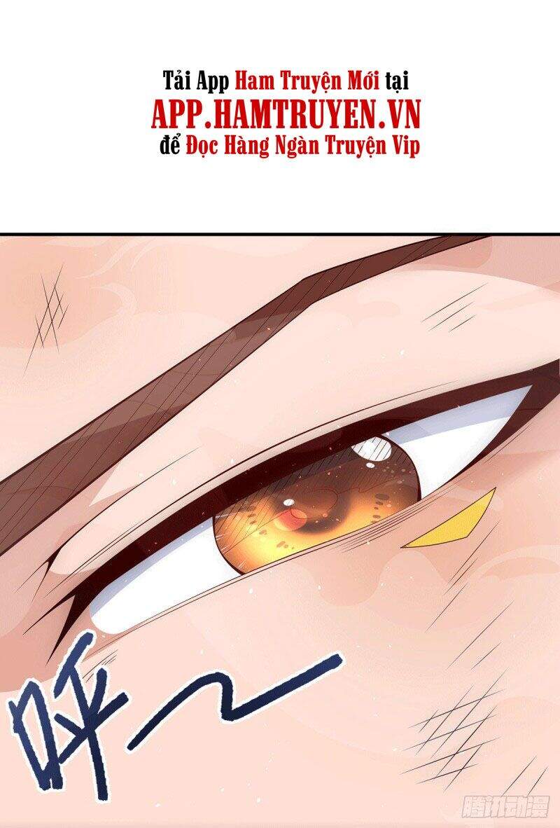 Ta Có Chín Nữ Đồ Đệ Chapter 210 - 2