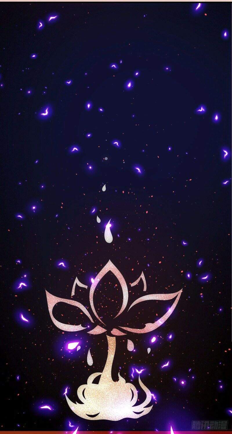 Ta Có Chín Nữ Đồ Đệ Chapter 210 - 3