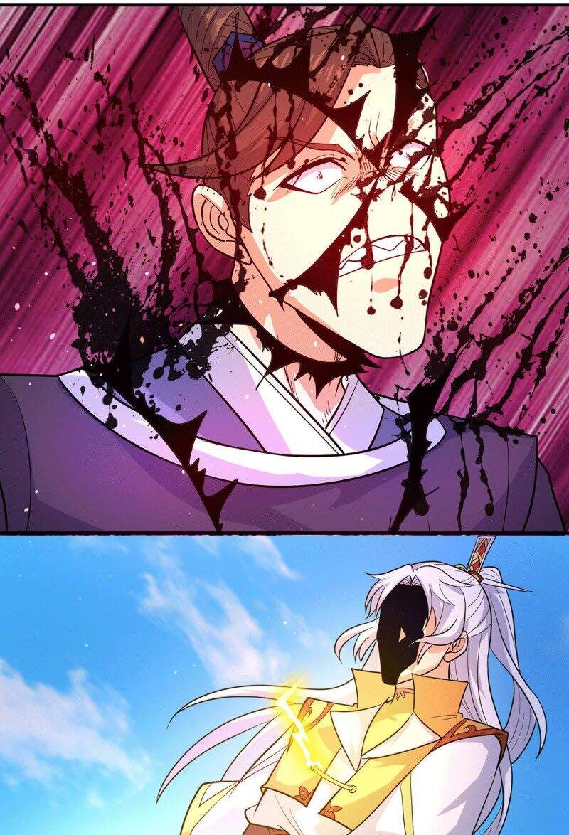 Ta Có Chín Nữ Đồ Đệ Chapter 210 - 29