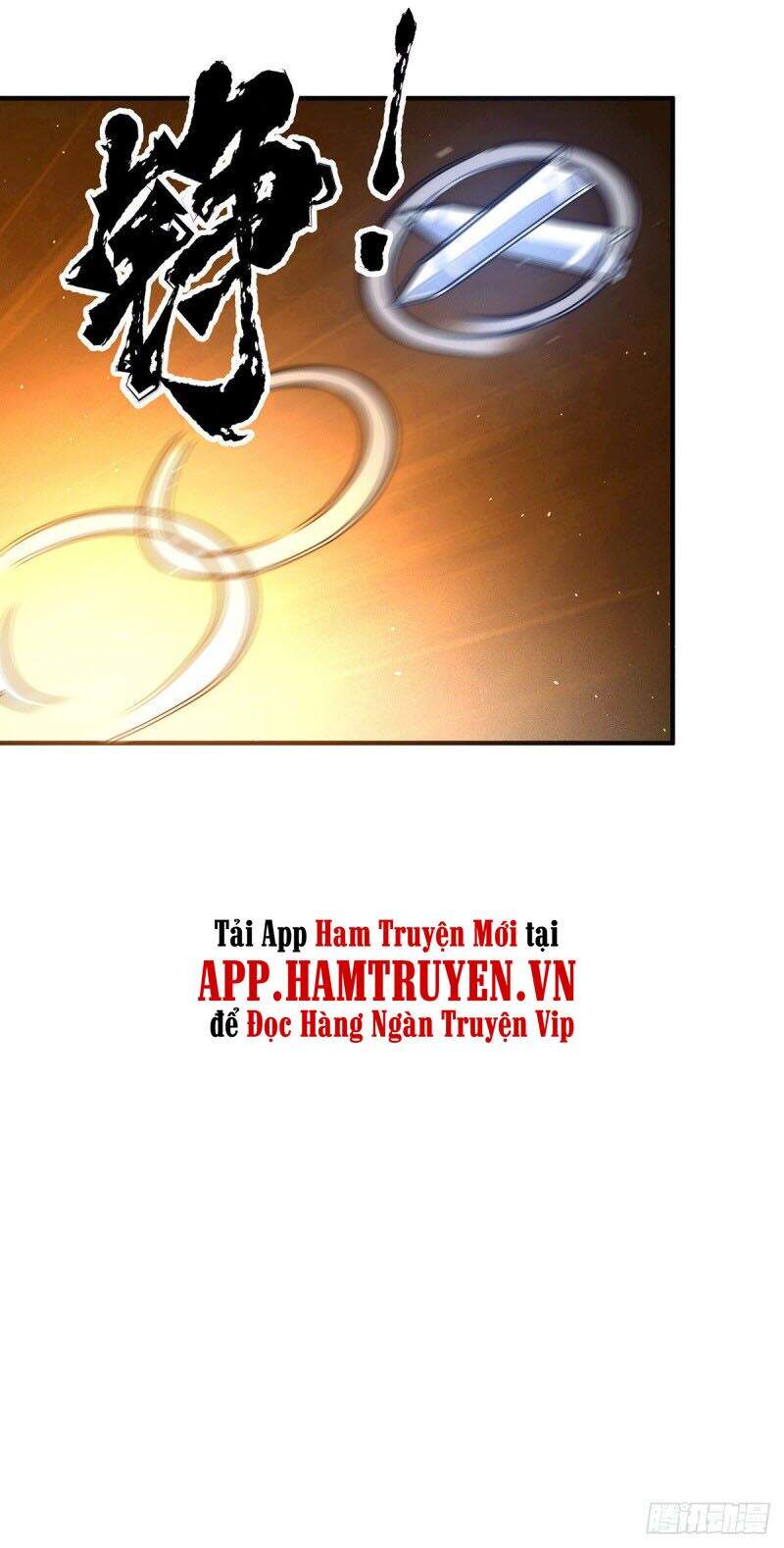 Ta Có Chín Nữ Đồ Đệ Chapter 211 - 21