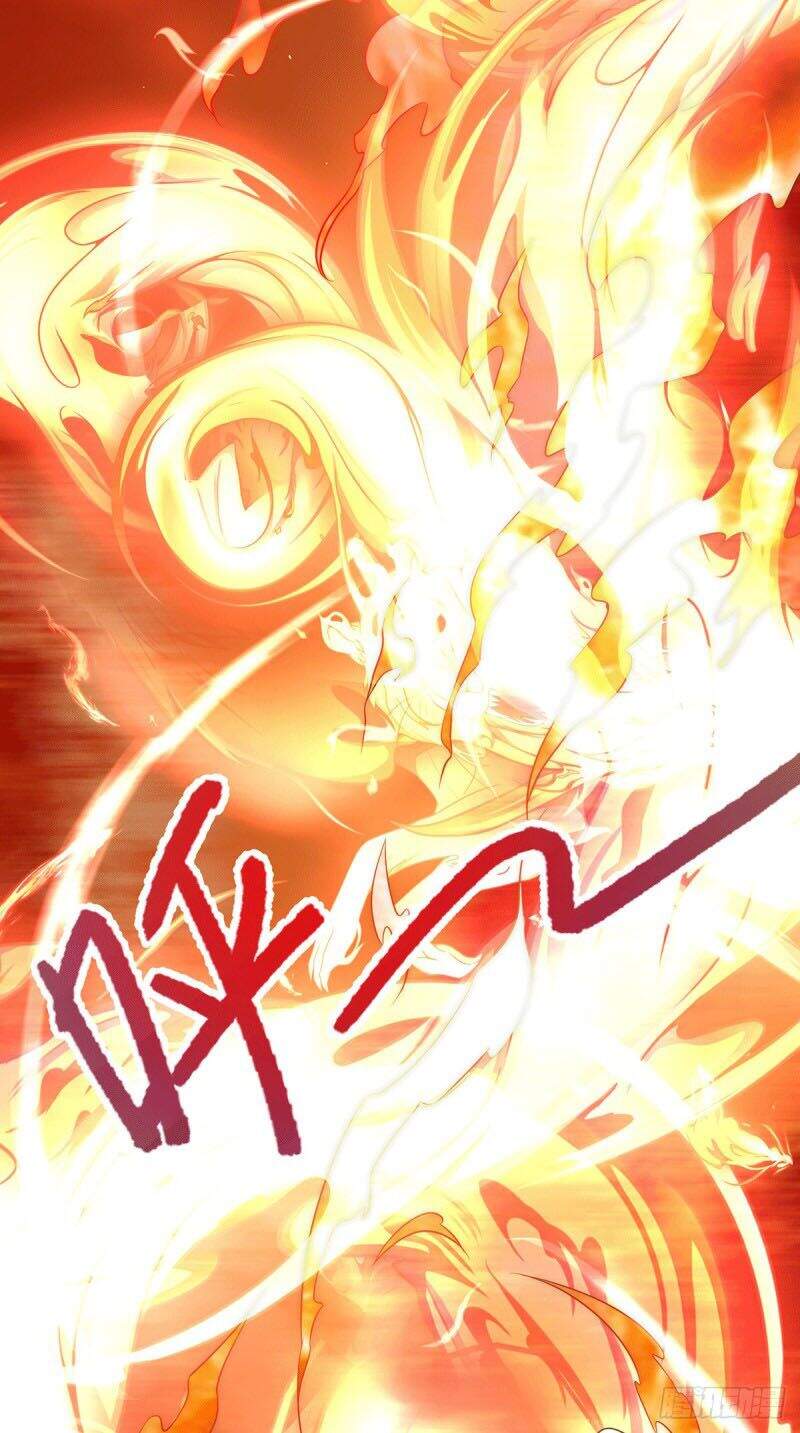 Ta Có Chín Nữ Đồ Đệ Chapter 211 - 29