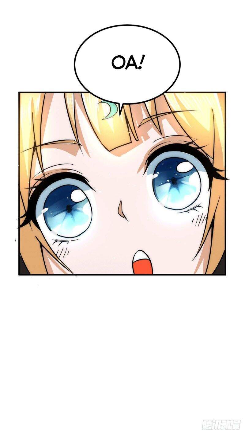 Ta Có Chín Nữ Đồ Đệ Chapter 212 - 20