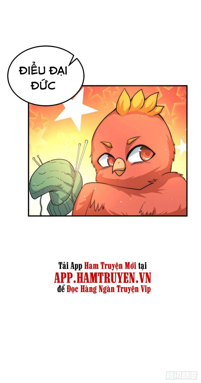 Ta Có Chín Nữ Đồ Đệ Chapter 212 - 29