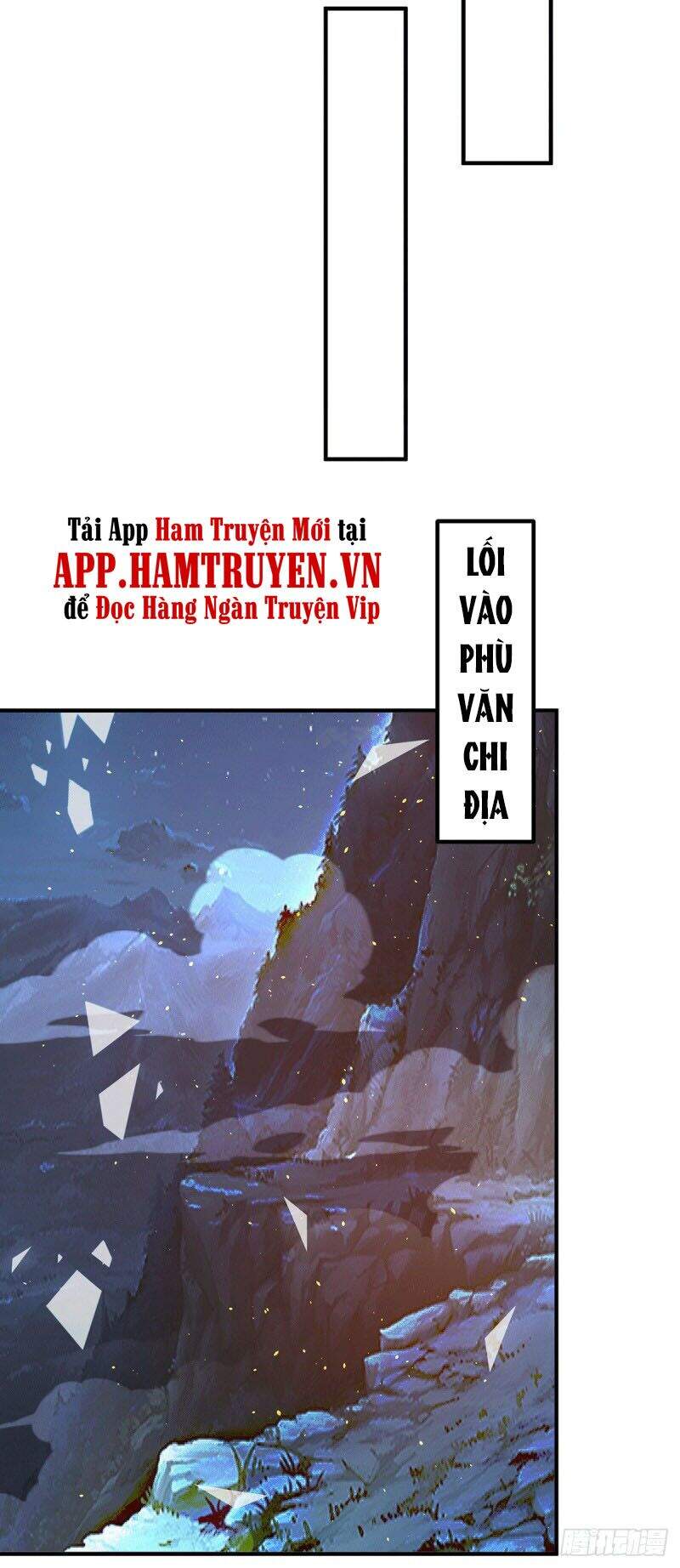 Ta Có Chín Nữ Đồ Đệ Chapter 212 - 8
