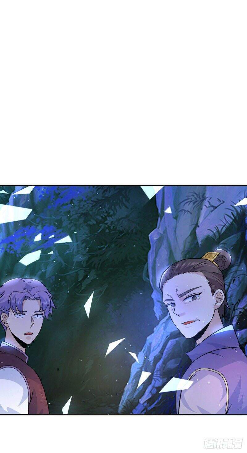 Ta Có Chín Nữ Đồ Đệ Chapter 212 - 9