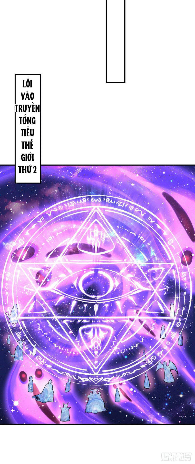 Ta Có Chín Nữ Đồ Đệ Chapter 213 - 25