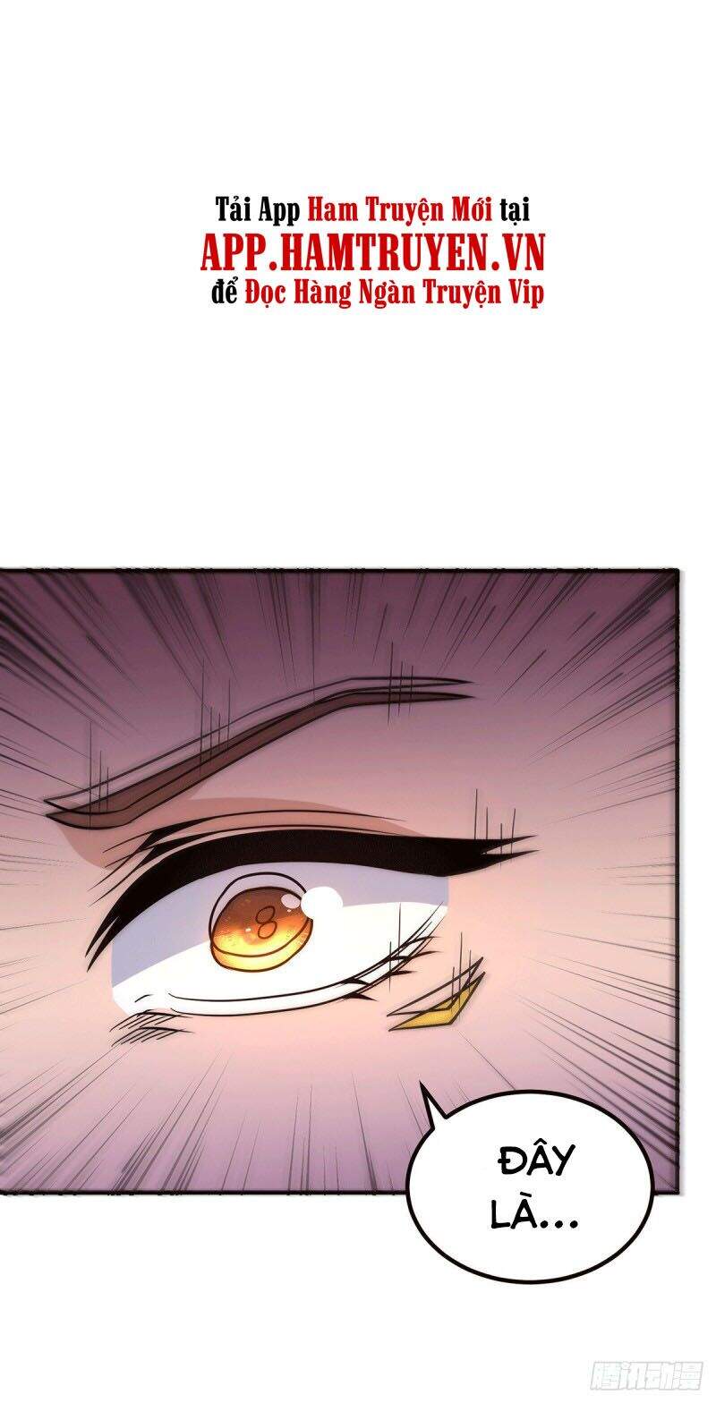 Ta Có Chín Nữ Đồ Đệ Chapter 214 - 18