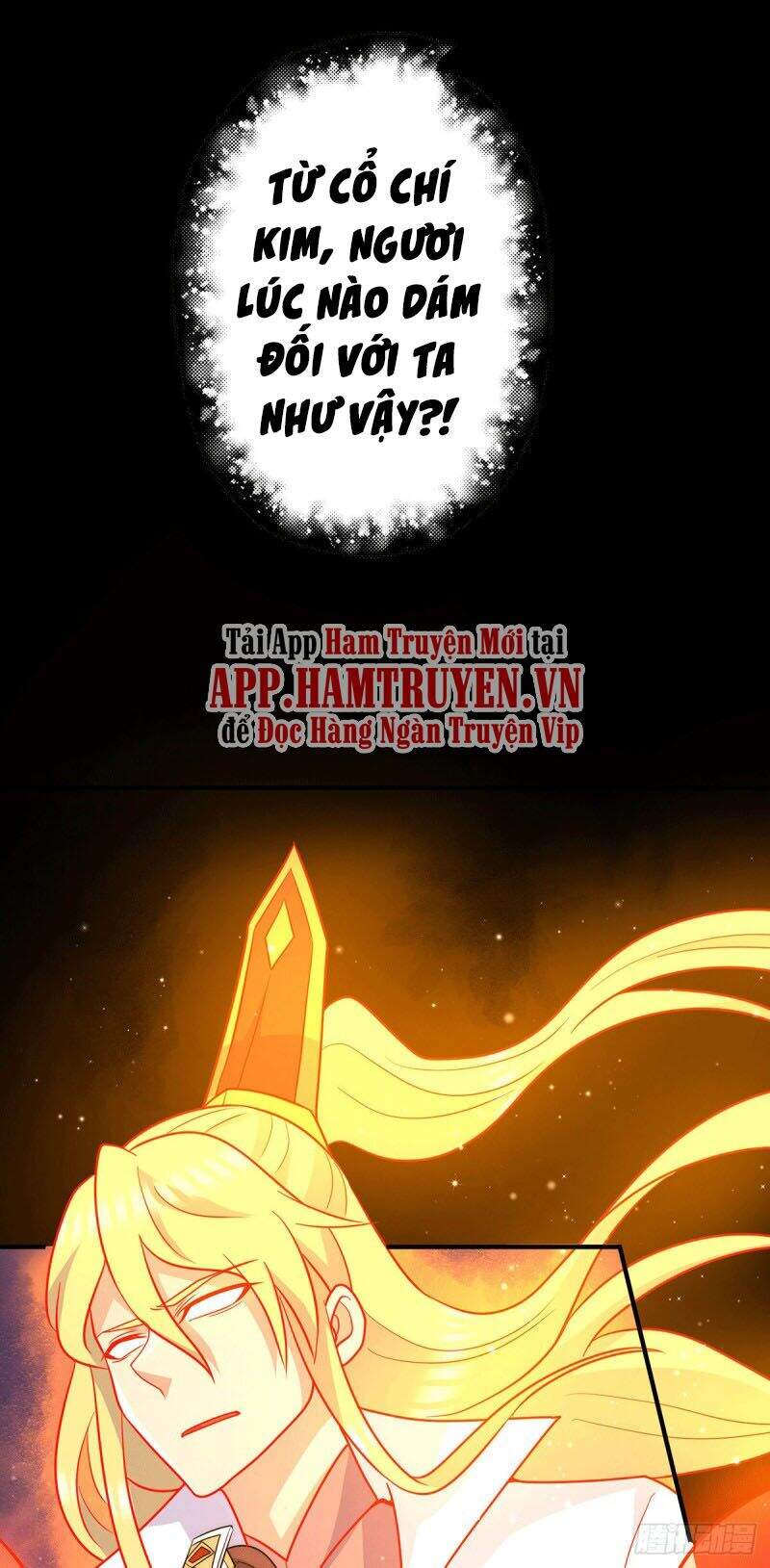 Ta Có Chín Nữ Đồ Đệ Chapter 214 - 29