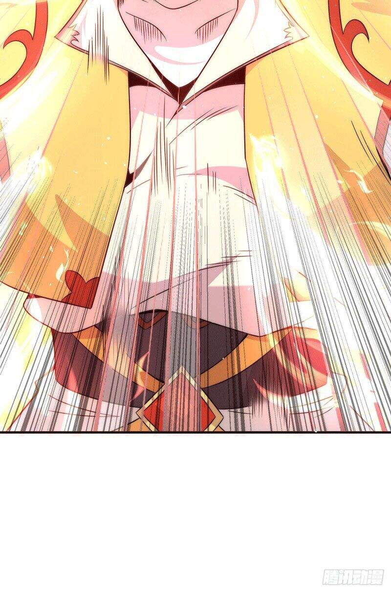 Ta Có Chín Nữ Đồ Đệ Chapter 215 - 11