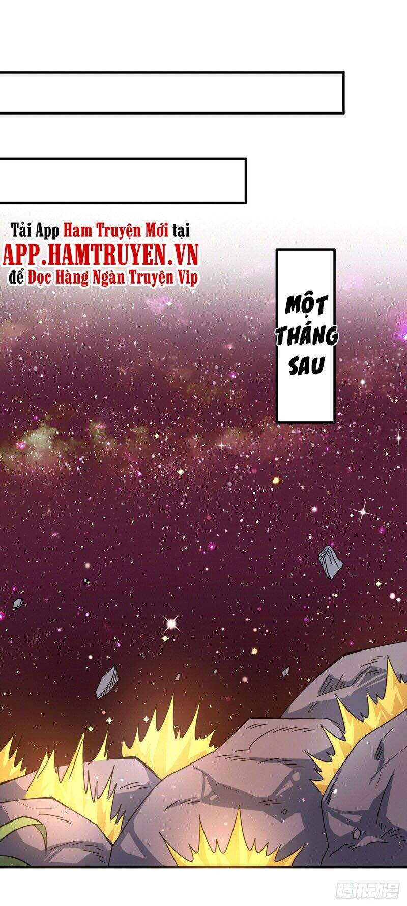 Ta Có Chín Nữ Đồ Đệ Chapter 215 - 12