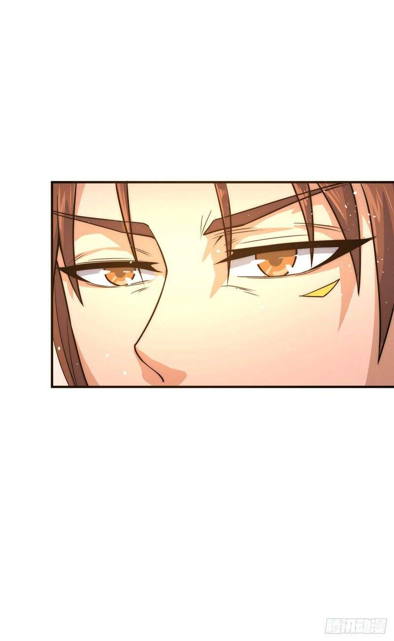 Ta Có Chín Nữ Đồ Đệ Chapter 215 - 14