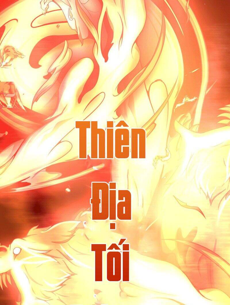 Ta Có Chín Nữ Đồ Đệ Chapter 215 - 4