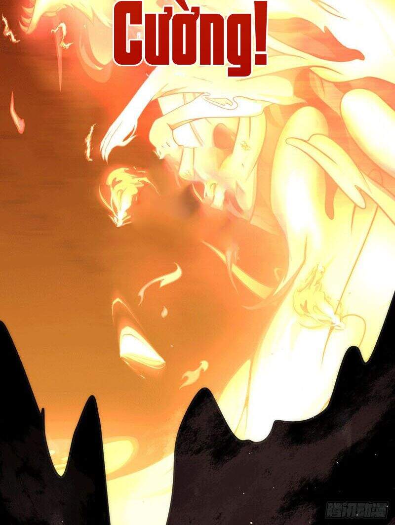 Ta Có Chín Nữ Đồ Đệ Chapter 215 - 5