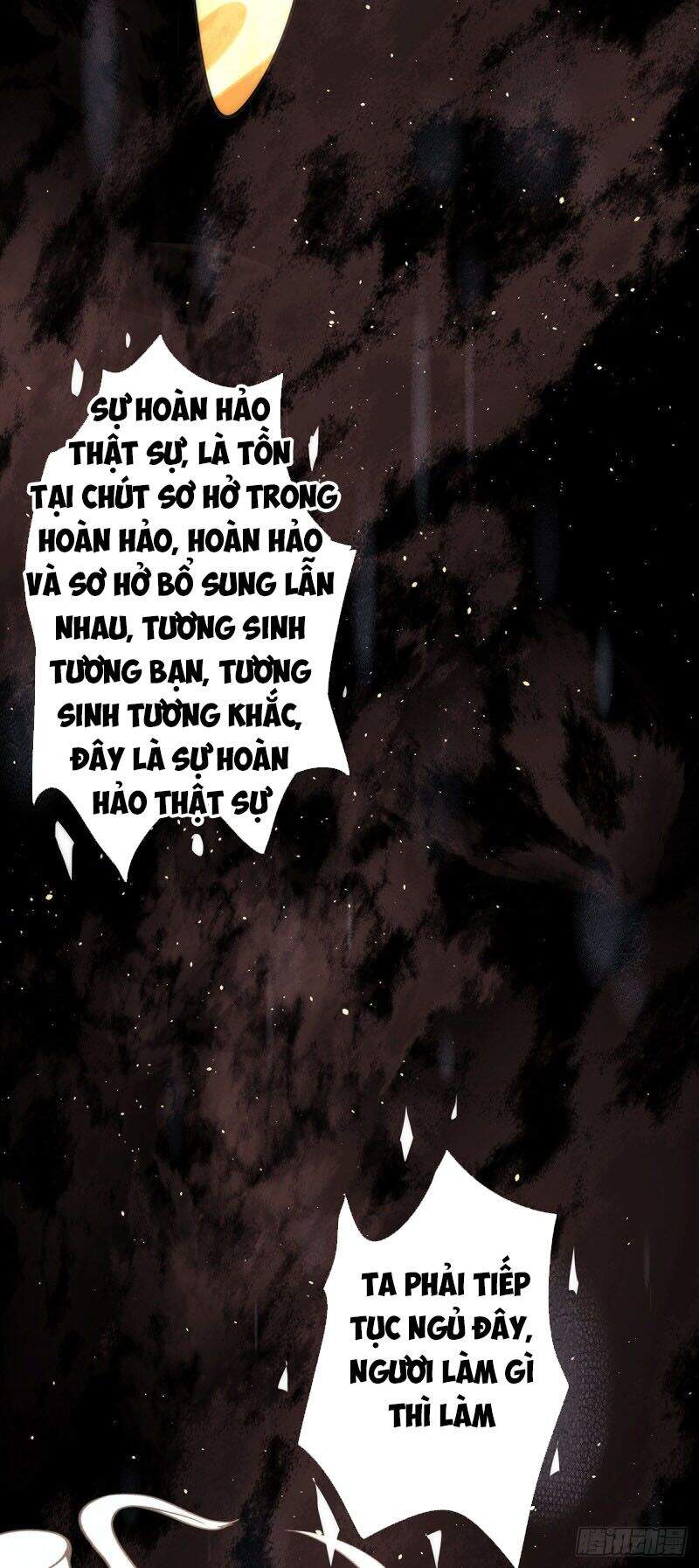 Ta Có Chín Nữ Đồ Đệ Chapter 215 - 6