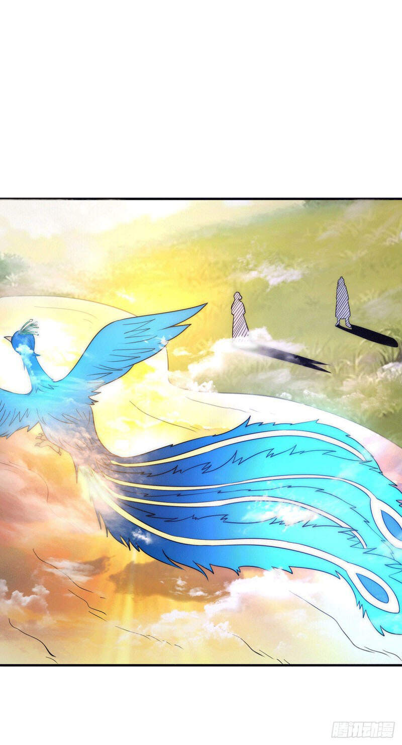 Ta Có Chín Nữ Đồ Đệ Chapter 216 - 2