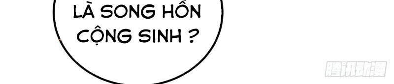 Ta Có Chín Nữ Đồ Đệ Chapter 216 - 19