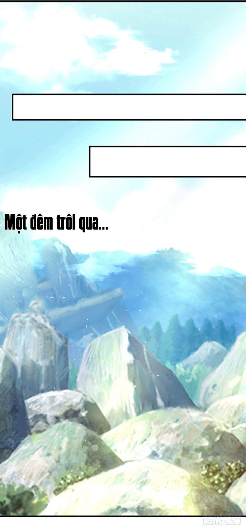 Ta Có Chín Nữ Đồ Đệ Chapter 216 - 28