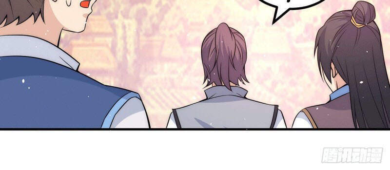 Ta Có Chín Nữ Đồ Đệ Chapter 216 - 34