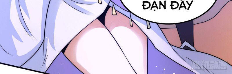 Ta Có Chín Nữ Đồ Đệ Chapter 217 - 24