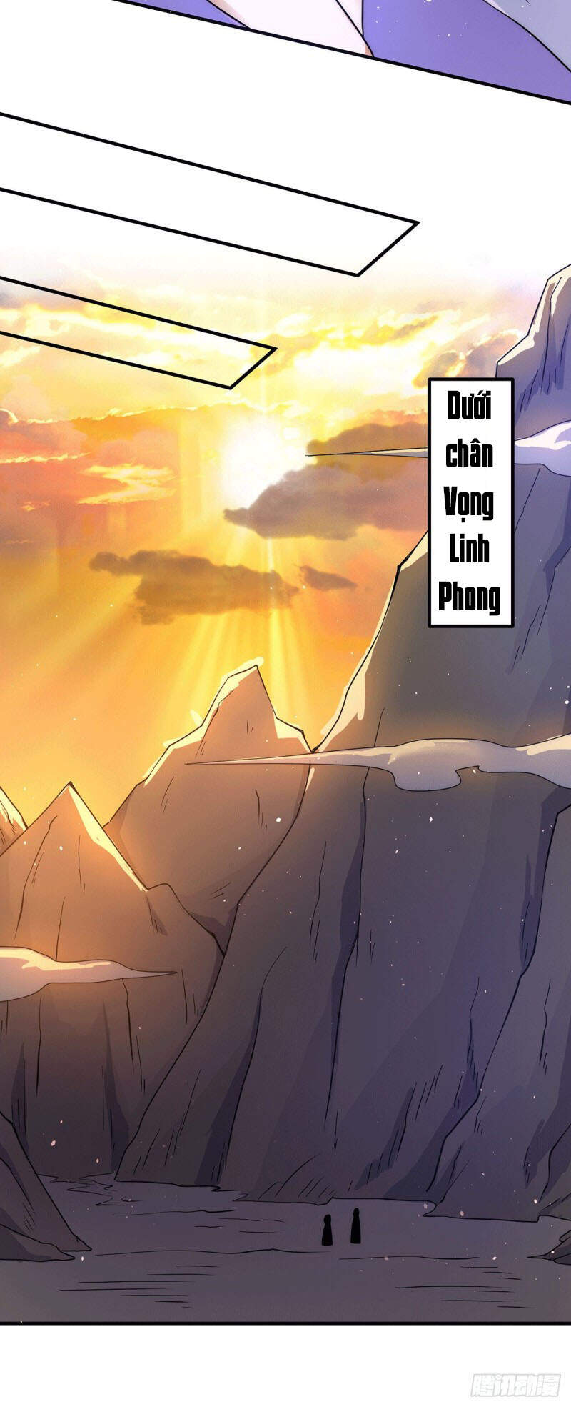 Ta Có Chín Nữ Đồ Đệ Chapter 217 - 25