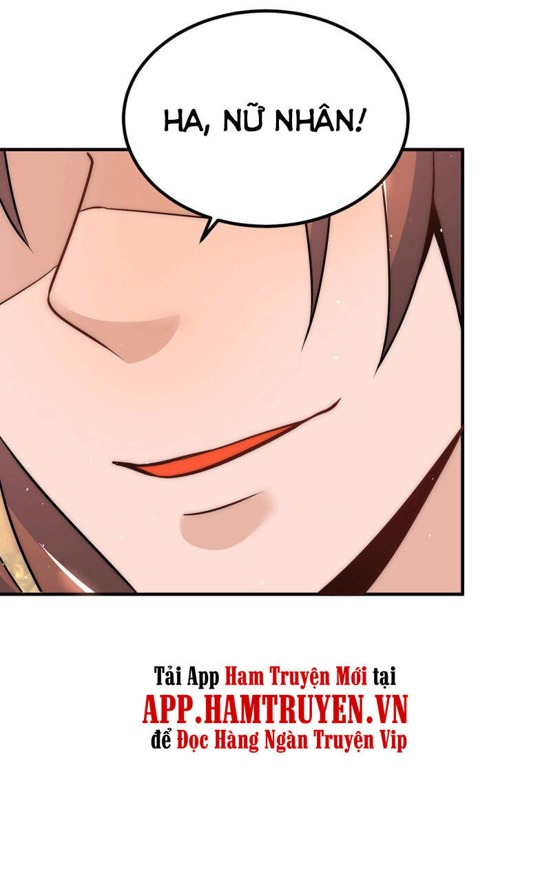 Ta Có Chín Nữ Đồ Đệ Chapter 217 - 9