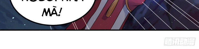 Ta Có Chín Nữ Đồ Đệ Chapter 218 - 24