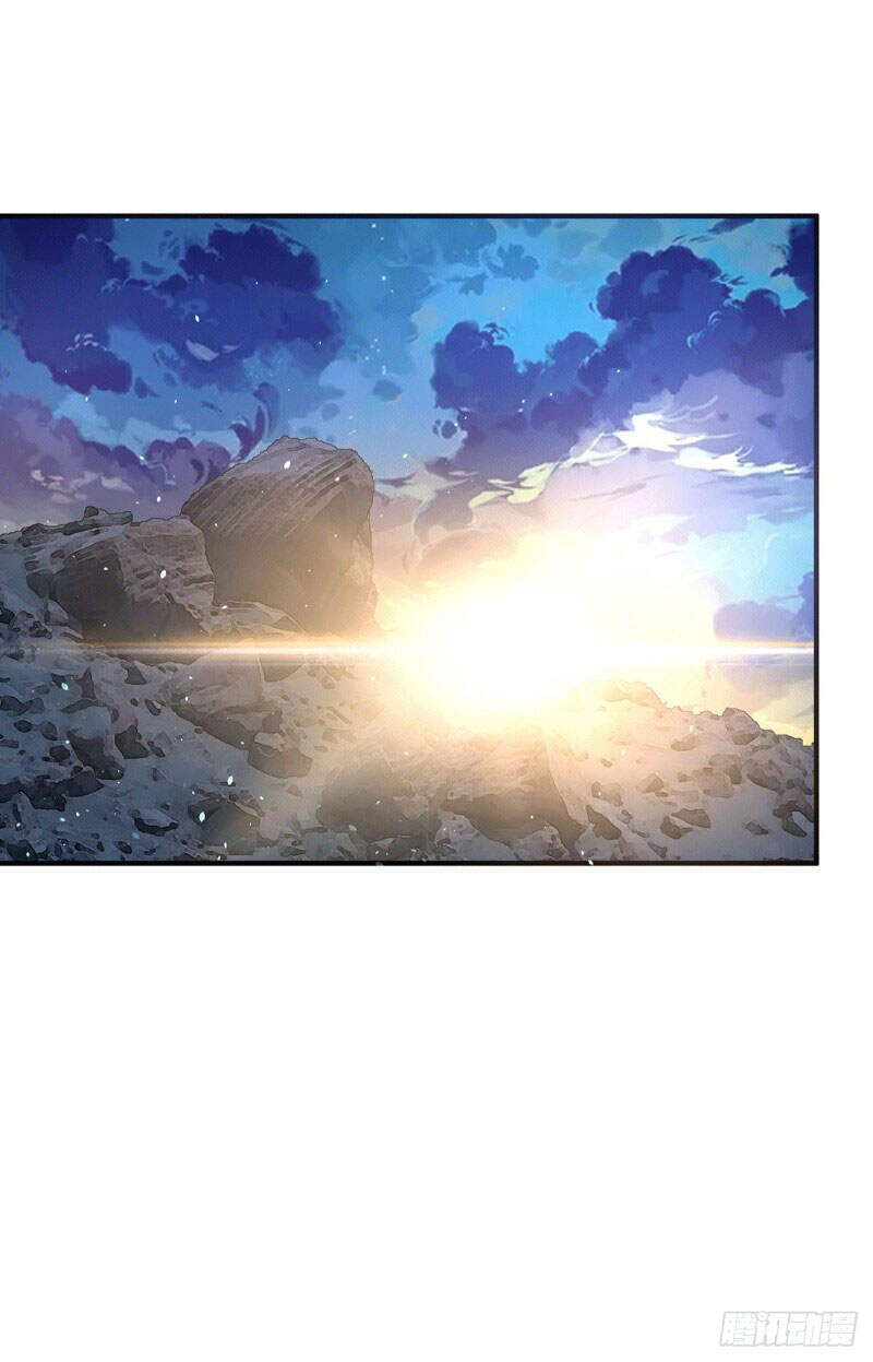 Ta Có Chín Nữ Đồ Đệ Chapter 218 - 27