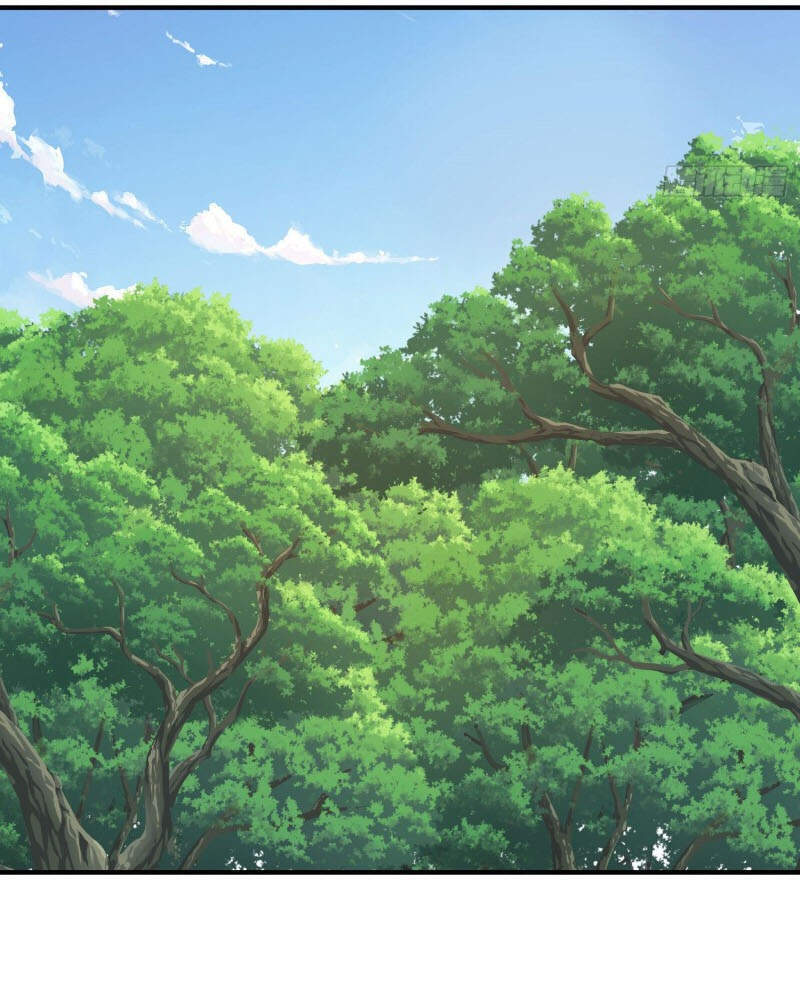 Ta Có Chín Nữ Đồ Đệ Chapter 219 - 25