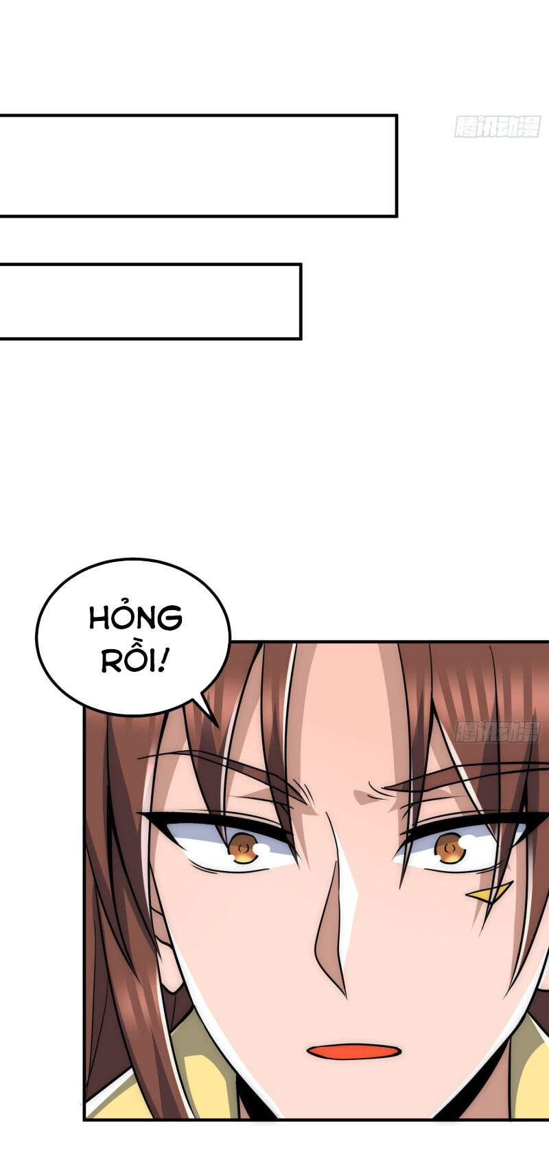 Ta Có Chín Nữ Đồ Đệ Chapter 219 - 26