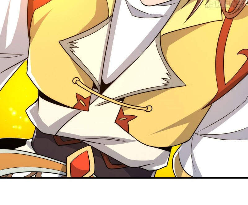 Ta Có Chín Nữ Đồ Đệ Chapter 219 - 4