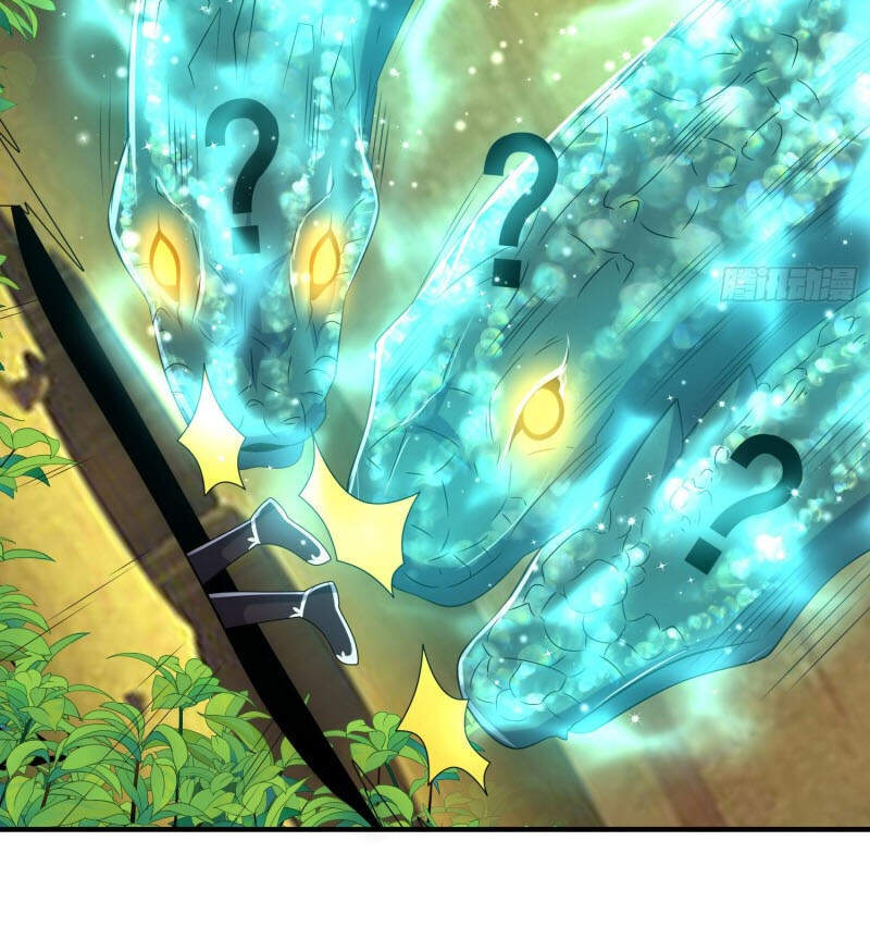 Ta Có Chín Nữ Đồ Đệ Chapter 219 - 34