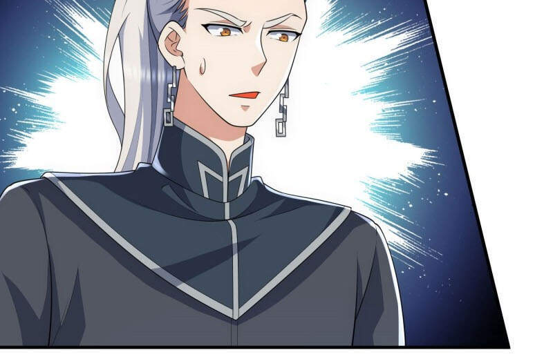 Ta Có Chín Nữ Đồ Đệ Chapter 219 - 36