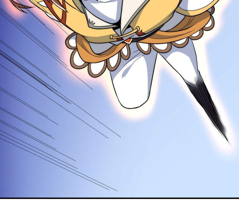 Ta Có Chín Nữ Đồ Đệ Chapter 219 - 10