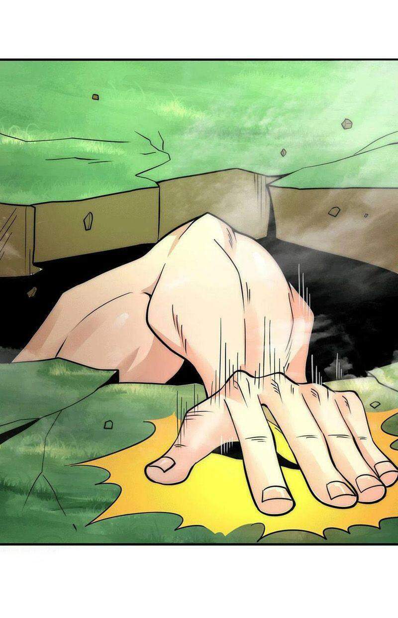 Ta Có Chín Nữ Đồ Đệ Chapter 220 - 27