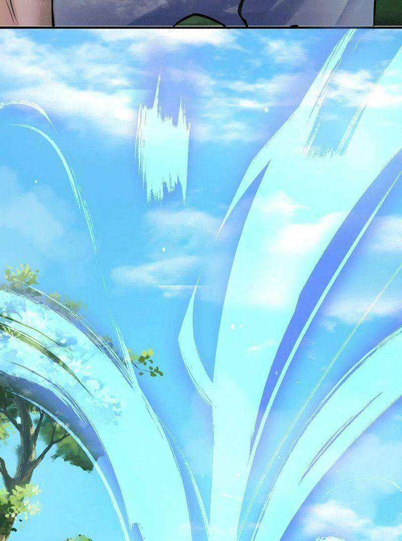 Ta Có Chín Nữ Đồ Đệ Chapter 220 - 29