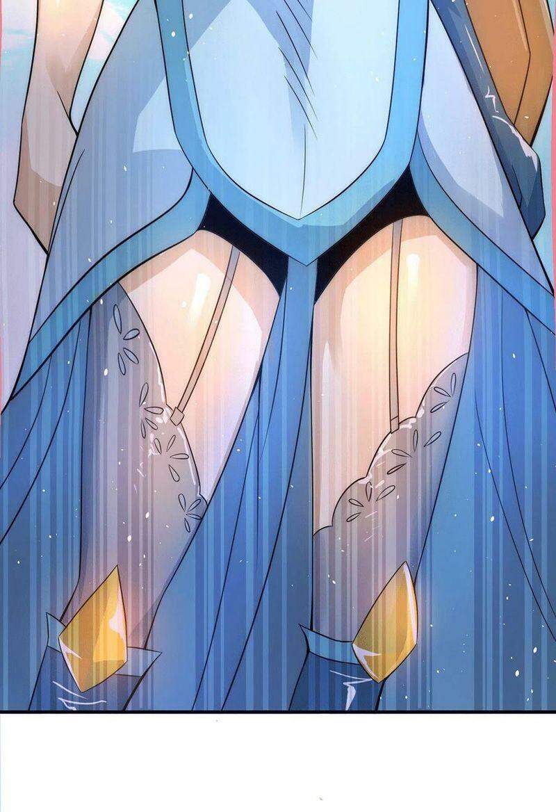 Ta Có Chín Nữ Đồ Đệ Chapter 220 - 43