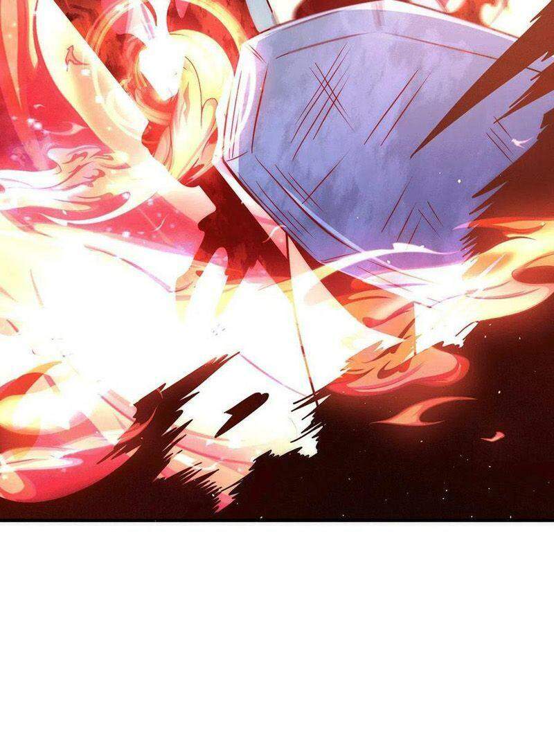 Ta Có Chín Nữ Đồ Đệ Chapter 220 - 10