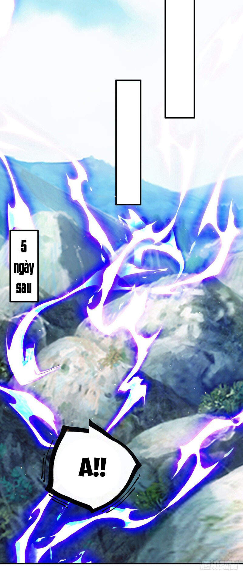 Ta Có Chín Nữ Đồ Đệ Chapter 221 - 15