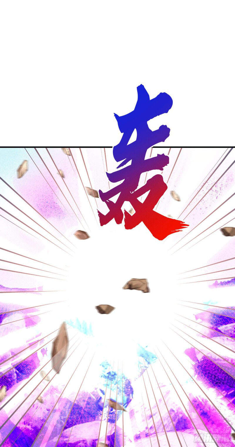 Ta Có Chín Nữ Đồ Đệ Chapter 221 - 16