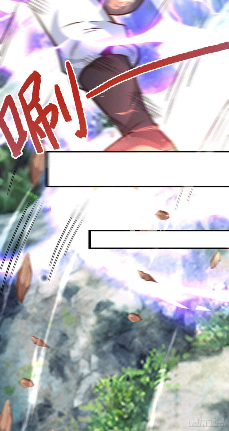 Ta Có Chín Nữ Đồ Đệ Chapter 221 - 20