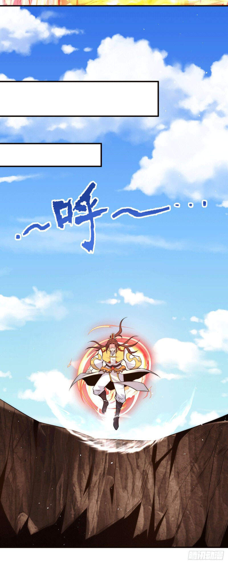 Ta Có Chín Nữ Đồ Đệ Chapter 221 - 26