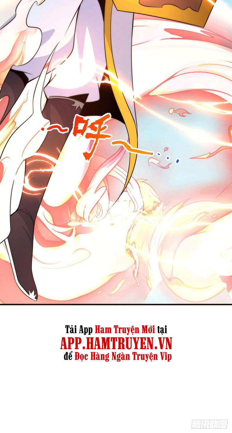 Ta Có Chín Nữ Đồ Đệ Chapter 222 - 13