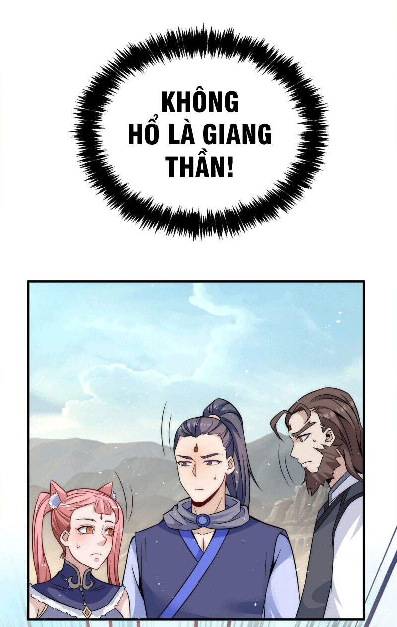 Ta Có Chín Nữ Đồ Đệ Chapter 223 - 23