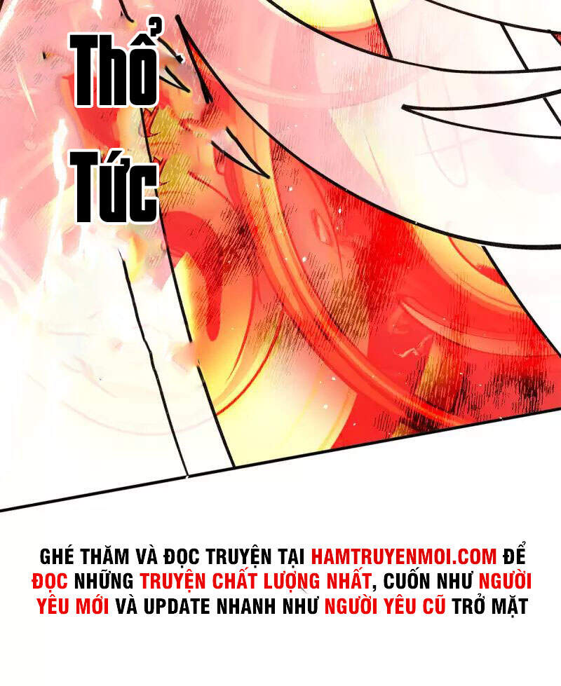 Ta Có Chín Nữ Đồ Đệ Chapter 233 - 27