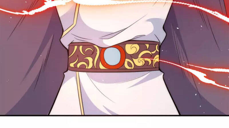 Ta Có Chín Nữ Đồ Đệ Chapter 242 - 24