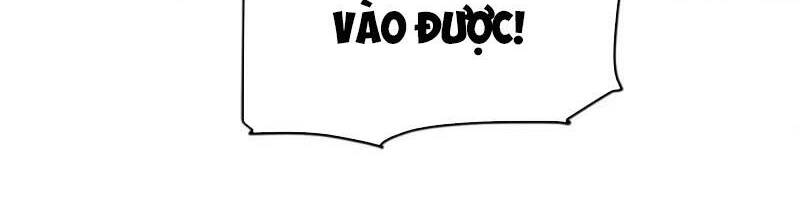 Ta Có Chín Nữ Đồ Đệ Chapter 245 - 4
