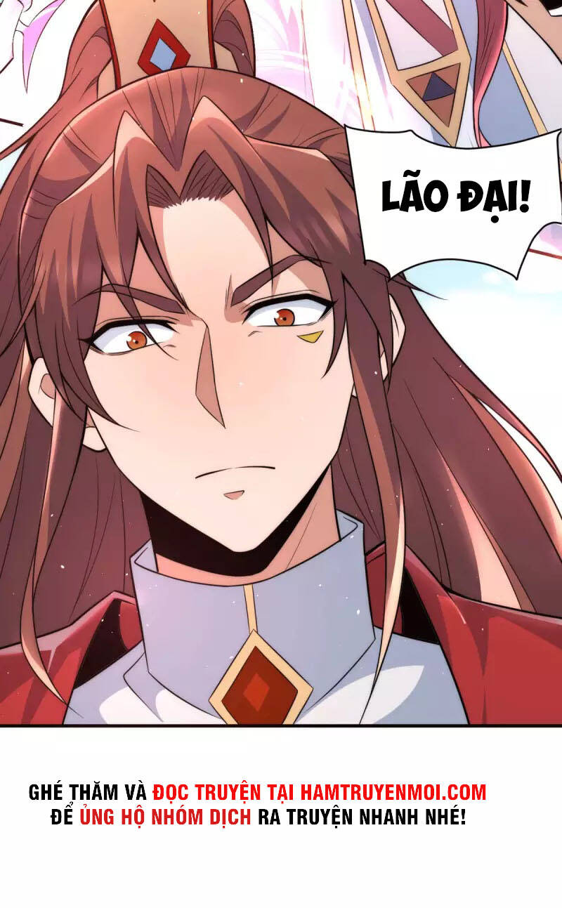 Ta Có Chín Nữ Đồ Đệ Chapter 248 - 39